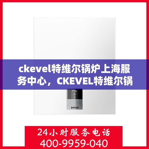 ckevel特维尔锅炉上海服务中心，CKEVEL特维尔锅炉上海服务中心，专业维修与优质服务体验
