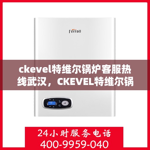 ckevel特维尔锅炉客服热线武汉，CKEVEL特维尔锅炉武汉客服热线专线，专业支持与解决方案